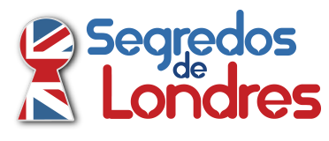 Segredos de Londres