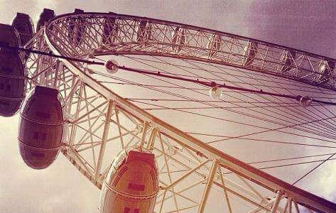 London Eye by Cluden-cropped