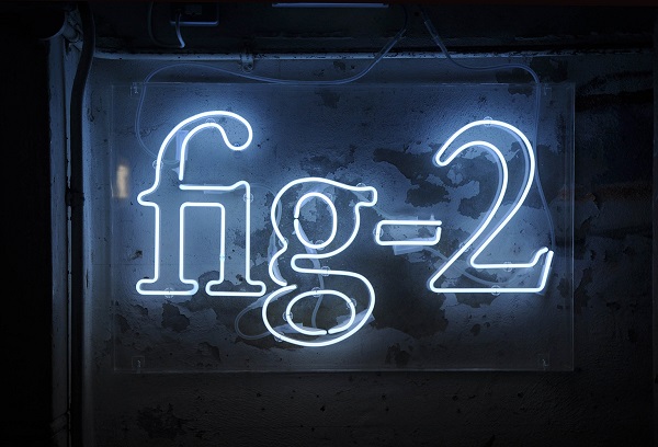 fig-2-top-exposições-em-Londres